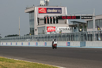 25-to-27th-july-2019;Slovakia-Ring;event-digital-images;motorbikes;no-limits;peter-wileman-photography;trackday;trackday-digital-images